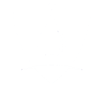 东营区暗管漏水检测