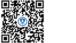 东营区暗管漏水检测