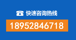 东营区暗管漏水检测