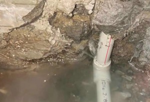 东营区管道漏水检测五