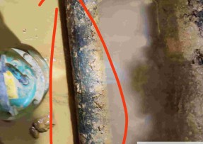 东营区水管漏水检测公司1